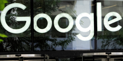 Google'dan öğrencilere büyük kampanya: 1 yıl ücretsiz yapay zeka, nasıl başvuruluyor?