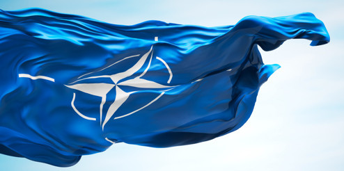 NATO ile Rusya arasında kritik belge trafiği: İttifak yanıt verdi