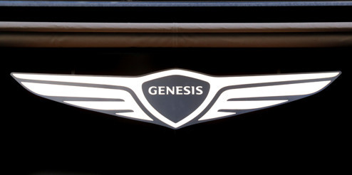 Hyundai'den sadece ABD'de satışa sunulacak SUV: Ezber bozan tasarımıyla dikkat çekiyor