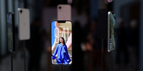 Dünyanın en çok satan cep telefonu belli oldu! İşte 2026 ikinci çeyrek sonuçları