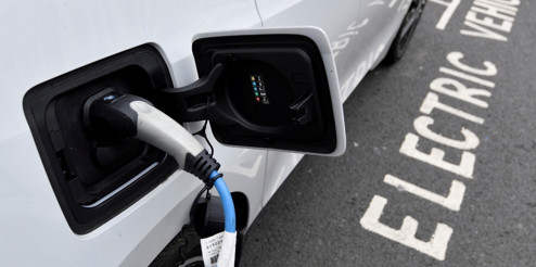 İkinci el elektrikli araçlarda gizli tehlike! 'Sürücü fark etmeyebilir'