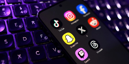 TikTok CEO'su tarih verdi: Yapay zekada büyük kırılma yaklaşıyor