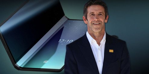iPhone'da tarihi değişiklik: Yeni CEO'nun ilk sınavı olacak