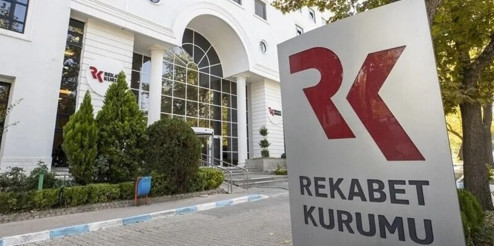 Warner Bros. Discovery devrinde Türkiye detayı: Rekabet Kurulu iki ek şart getirdi