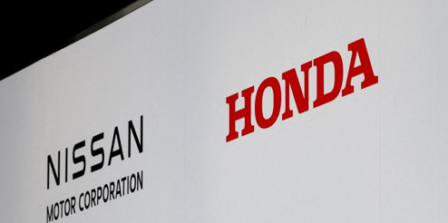 Nissan ve Honda'dan dev otomotiv ortaklığı! Yeni araçların altyapısı birlikte geliştirilecek