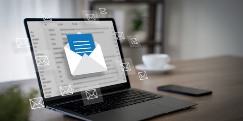 Microsoft'ta küresel e-posta krizi! Milyonlarca kullanıcı erişemedi