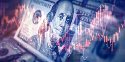 ABD Hazinesi harekete geçti: 6 milyar dolarlık tahvil geri alımı