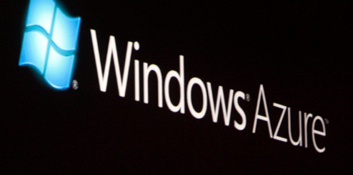 Microsoft kartlarını açtı: Azure'un geliri ve rakipleriyle arasındaki fark belli oldu