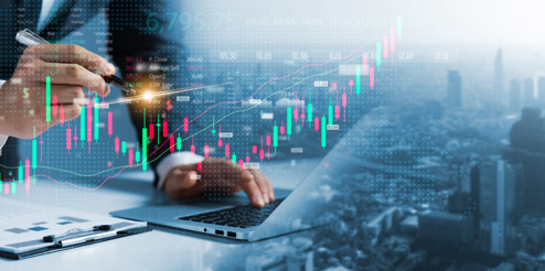 Bankacılık devleri ilk yarıda ne kadar kazandı? İşte 10 bankanın karnesi
