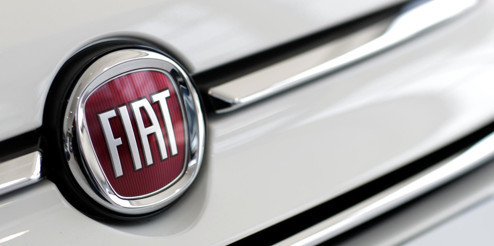 Fiat Eylül 2026 fiyatlarını açıkladı! Egea ve diğer modellere zam geldi