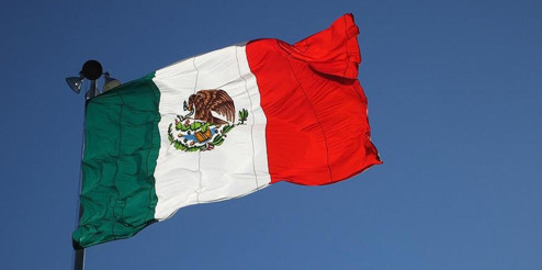 Trump istedi, vali karşı çıktı: New Mexico'nun adı değişecek mi?