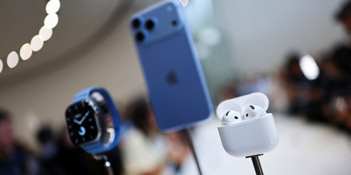 iPhone 18 Pro’da şaşırtan detay! Yeni amiral gemisi sınıfta kaldı