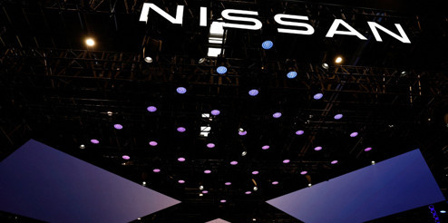 Nissan'da yeni otomobil atağı: Üretim 2 katına çıkacak! Hedef 1 milyon araç
