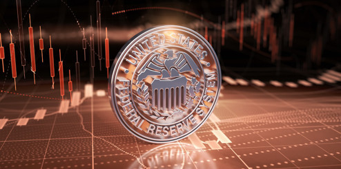 Fed'den peş peşe faiz artırımı beklentisi: S&P Global tarih verdi