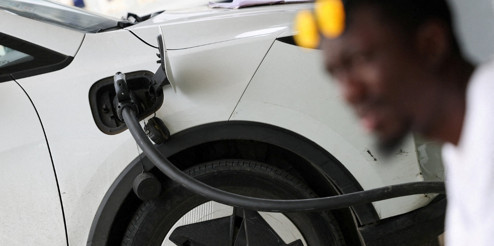 EPDK'dan düzenleme: Elektrikli araç şarj istasyonlarında yeni dönem
