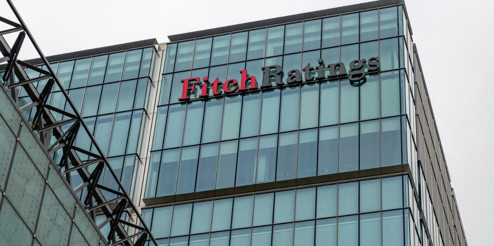 Fitch'ten Türk bankaları için kârlılık uyarısı: Baskı 2026 boyunca sürecek