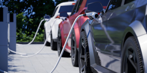 Elektrikli araç pazarında bölgesel fiyat uçurumu! 20 modelin üretimi durduruldu