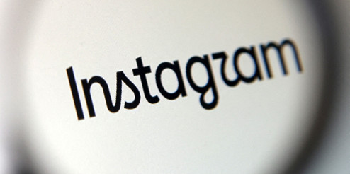 Instagram'dan gizli profil gezintisi özelliği: Etkileşimler tamamen kapanacak
