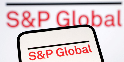 S&P'den Türk sigorta sektörü değerlendirmesi: Dikkat çeken "yüzde 30" tahmini