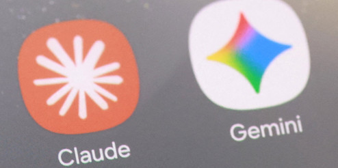 Google'dan otomobiller için yapay zeka güncellemesi: İşte yeni özellikler
