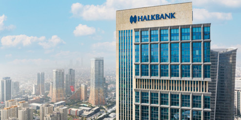 Halkbank'tan dijital hamle: Kredi ve kampanya bilgileri ChatGPT'de