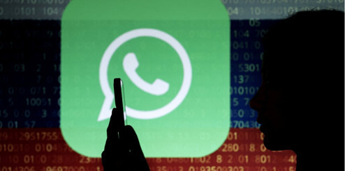 WhatsApp'tan mesajlaşmada 2 yeni özellik! Yeniden tasarlanıyor