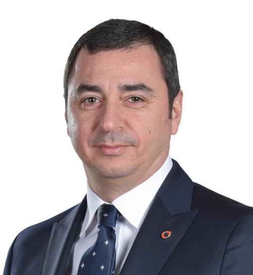 Tüpraş'a 500 milyon dolarlık sendikasyon kredisi - Resim : 1
