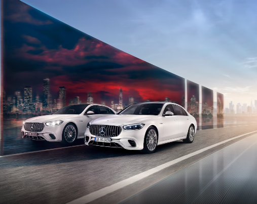 Mercedes elektriklide rotayı değiştirdi: Bazı modeller rafa kalkıyor - Resim: 3