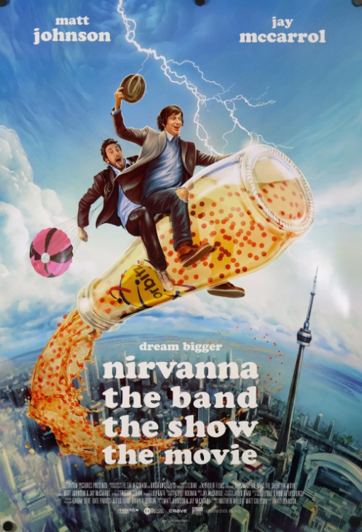 2026'ya damga vuran 12 film: Listede yıldız geçidi var - Resim: 4