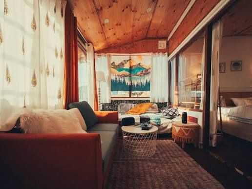 Airbnb'ye Avrupa'da büyük darbe: Kısa süreli kiralamalara 3 yıl şartı geliyor - Resim: 4