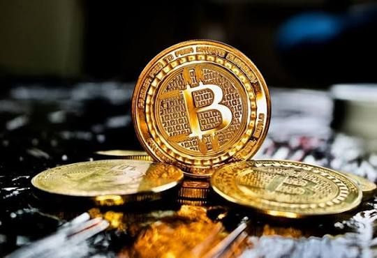 Bitcoin 82 bin doları aştı: Kripto piyasasında yükseliş hızlandı - Resim: 2