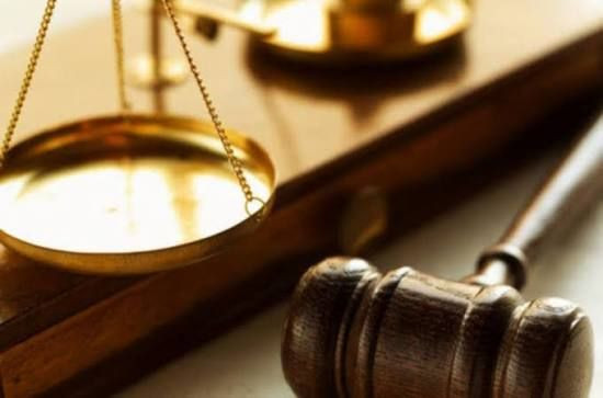 12. Yargı Paketi yasalaştı: IBAN düzenlemesi yürürlüğe girdi - Resim: 7
