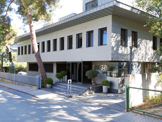 Çalışanlar anonim olarak belirledi: Türkiye'nin en iyi işverenleri belli oldu - Resim: 14