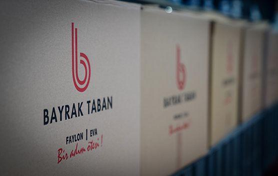 Yabancı yatırımcının bu yılın her ayında net alım yaptığı 24 hisse - Resim: 24