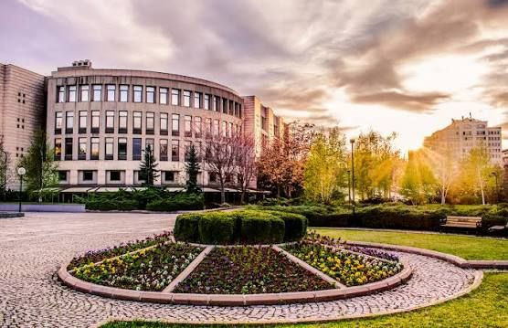 Milyonlarca öğrencinin gözü tercih döneminde: İşte vakıf üniversitelerinin fiyatları - Resim: 5