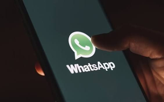 WhatsApp Web'e yıllardır beklenen özellik geldi: Artık telefona ihtiyaç kalmayacak! - Resim: 4