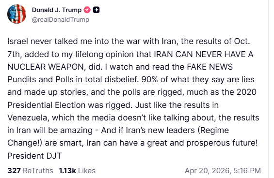 ABD Başkanı Trump'tan kritik zirve &ouml;ncesi a&ccedil;ıklama: "G&ouml;r&uuml;şmeye a&ccedil;ığım" - Resim : 2