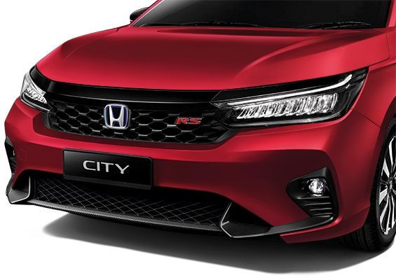 Bir dönem Türkiye'de çok popülerdi: Japon otomotiv devi yeni modelini tanıtıldı - Resim: 5
