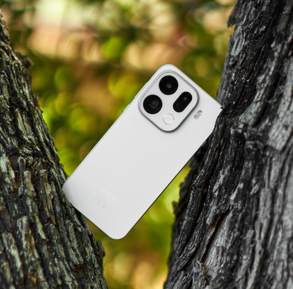 AnTuTu sıraladı, dünyanın en güçlü telefonları belli oldu: iPhone ilk 20'ye bile giremedi - Resim: 5