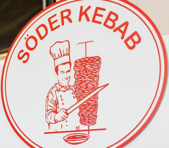 Türk döneri, Alman ‘söner’i mi oldu? Uluslararası Döner Federasyonu yanıtladı - Resim : 2