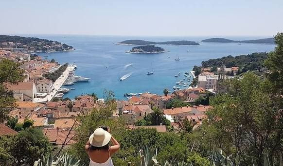 Avrupa'da maaş ve ev desteği sunan iş ilanı: Aylık 4 bin euroya kadar gelir imkanı - Resim: 5