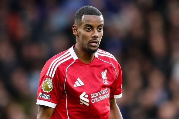 Dünyanın en iyi santraforları 2025 sıralaması belli oldu: Listede Türkiye'den bir isim de var! - Resim: 13