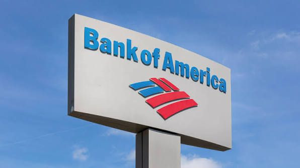 BofA'dan petrol ve enflasyon uyarısı - Resim: 4