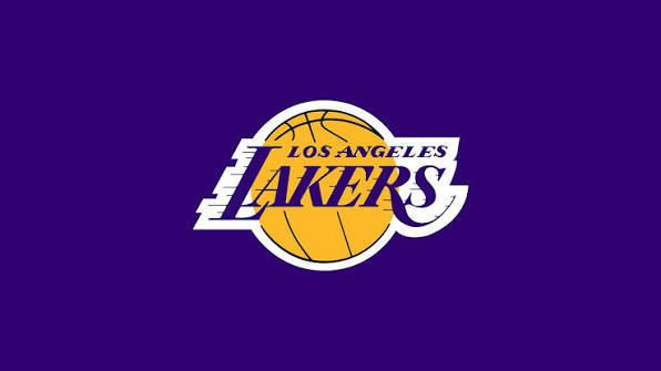 NBA tarihine geçecek satış: Los Angeles Lakers 12 milyar doların üzerinde el değiştiriyor! - Resim: 1