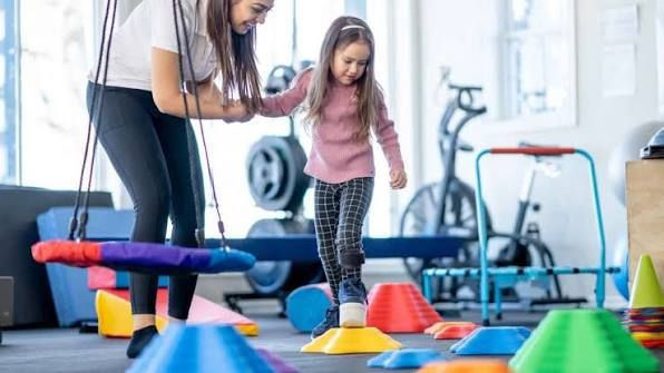 Yapay zekaya meydan okuyan meslekler: 10 yılda hızlı büyüyecek 10 iş - Resim: 11