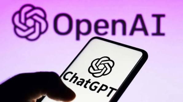 90 yıllık matematik bilmecesi 88 saatte çözüldü! OpenAI'dan yapay zeka hamlesi - Resim: 1