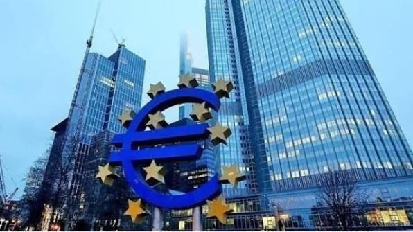ING'den Fed ve ECB için faiz sürprizi: Aralık ayına kadar birer artış bekliyor - Resim: 4
