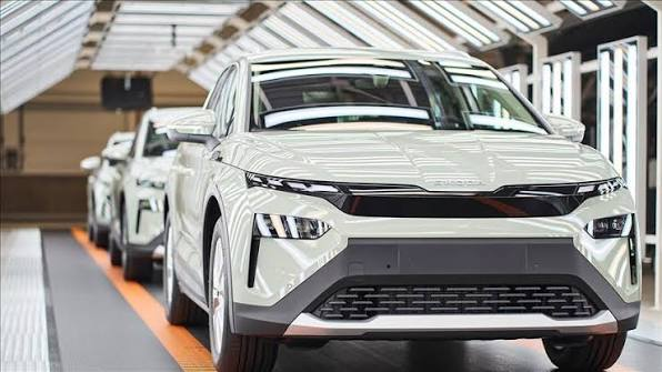 Skoda'dan ekim ayında dev indirim: Sedan modelde 1 milyon TL'lik indirim - Resim: 11