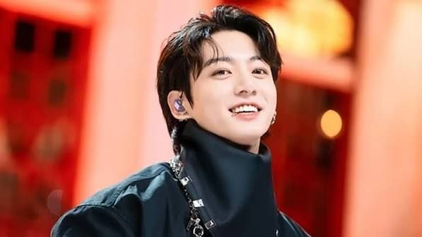Dünyaca ünlü K-pop grubu BTS üyesinin servetini hedef almışlardı: Hacker grubuna ağır ceza! - Resim: 1