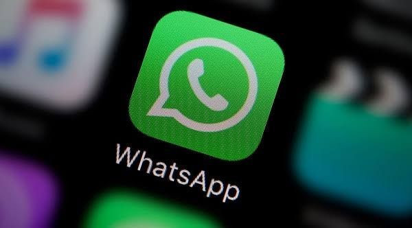 WhatsApp Web'e yıllardır beklenen özellik geldi: Artık telefona ihtiyaç kalmayacak! - Resim: 3